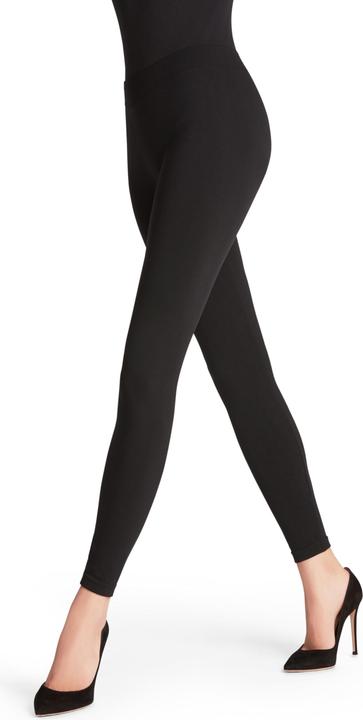 Immagine prodotto Falke Seamless LE (44 - 46)