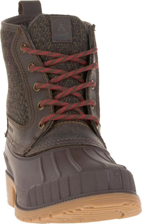 Actual product image Kamik Sienna Mid (41)