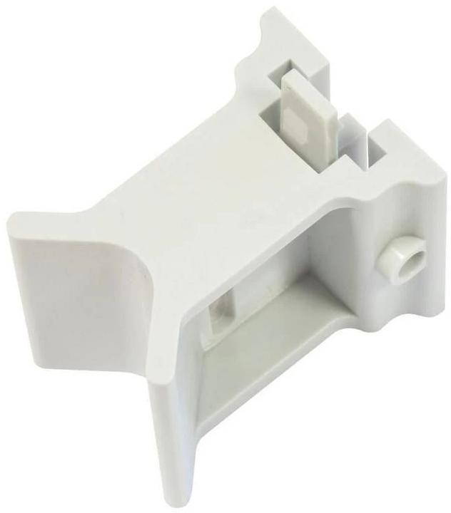 Productafbeelding MikroTik RBOmniTikPG-5HacD: Outdoor PoE AP (867 Mbit/s)