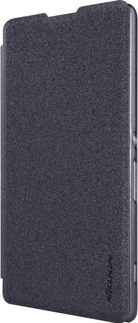 Produktbild Nillkin Sparkle Series (Sony Xperia XA)