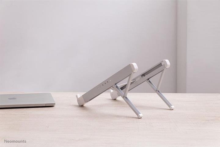 Produktbild Neomounts Halterung NSLS010 Laptop Ständer