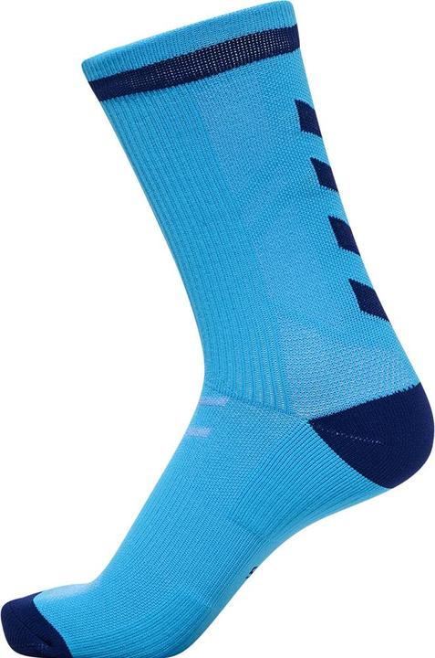 Image du produit hummel Elite Indoor Sock Low Pa (31 - 34)