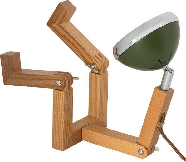 Image du produit Piffany Copenhagen Mini M. Wattson (G4)