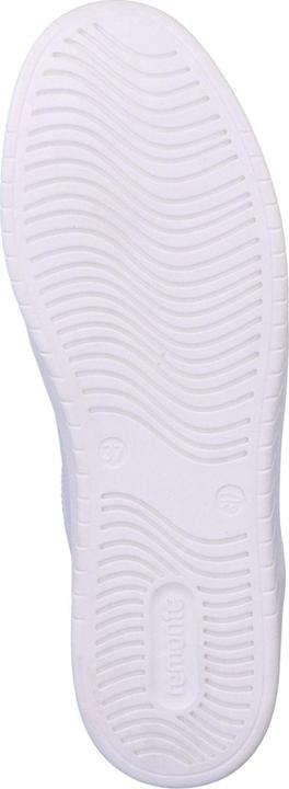 Produktbild Remonte D0J01 - 56543 (38)