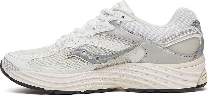 Image du produit Saucony Progrid Omni 9 (38.5)