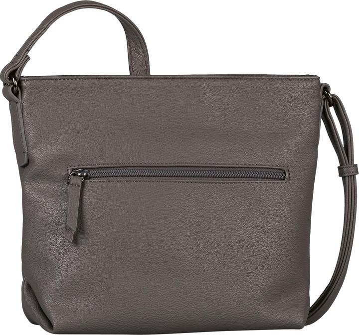 Actual product image Tom Tailor Nicolina Cross Bag