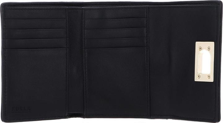 Actual product image Furla 1927 Compact Wallet