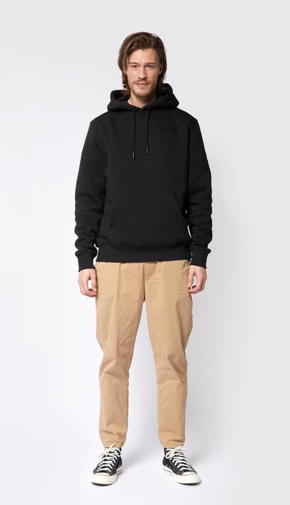 Immagine prodotto Mystic Bounty Hood Sweat (L)