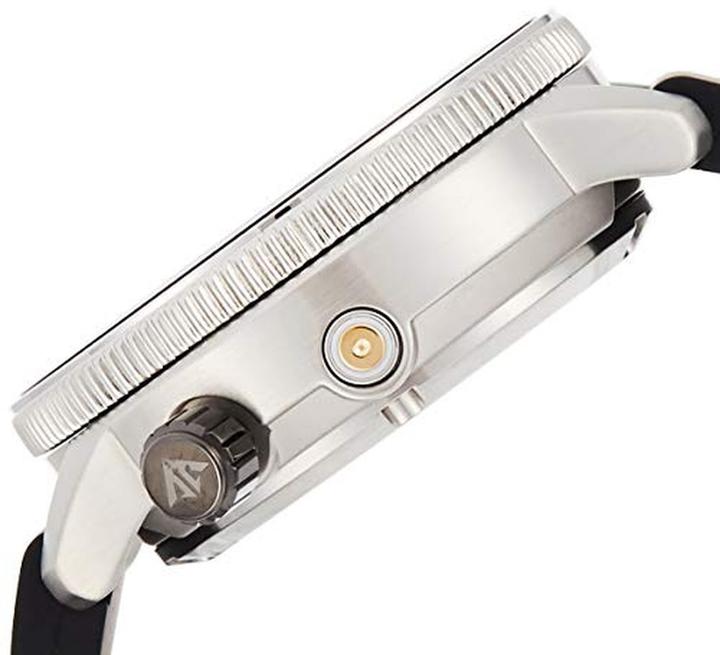 Image du produit Citizen Eco-Drive Promaster - BN2036-14E (Chronomètre, 46 mm)