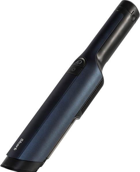 Actual product image Shark Premium