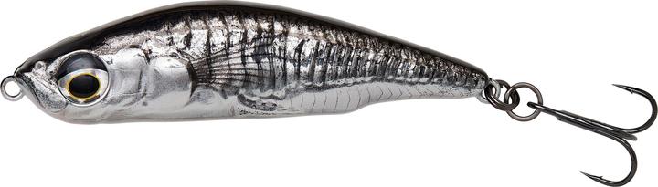 Produktbild Savage Gear 3D Sticklebait Pencil (7.50 cm)
