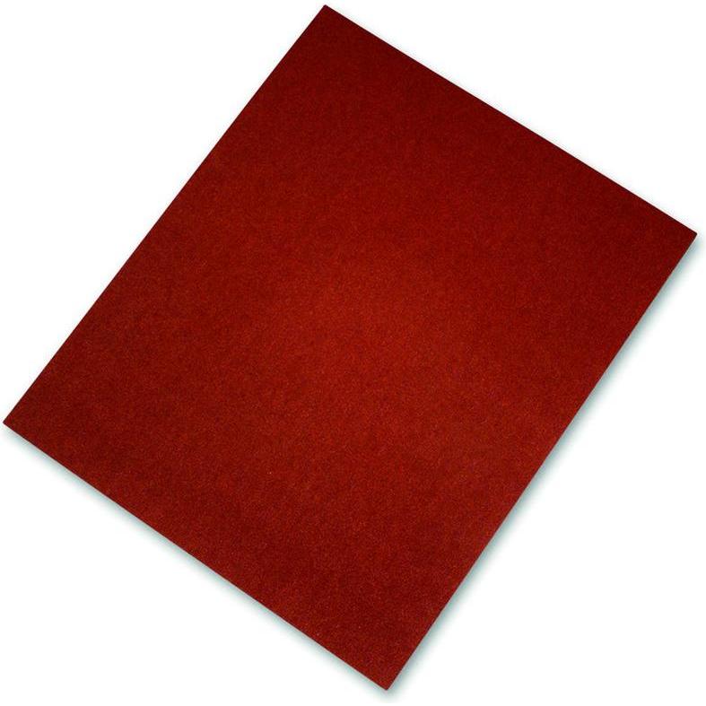 SIA, Schleifmittel, Korundtuch 230/280mm K180 (180)