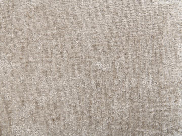 Produktbild Vente-unique Naody (46.50 - 56.50 cm)