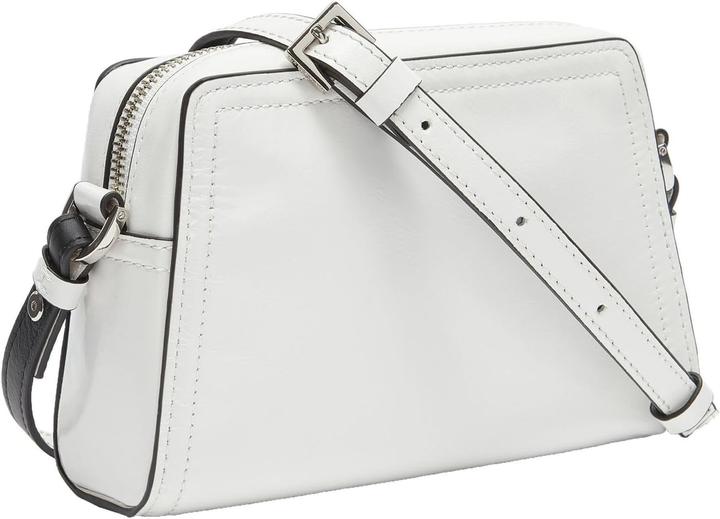 Produktbild Liebeskind Berlin Crossbody Crossbody aus Glattleder