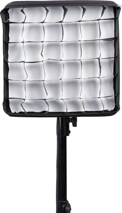 Produktbild Nanlite SB-PS60-Q für PavoSlim Schnellspann Softbox