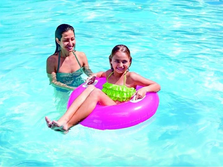 Image du produit Intex Hi-Gloss