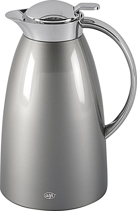 Immagine prodotto Alfi Gusto (1 l)