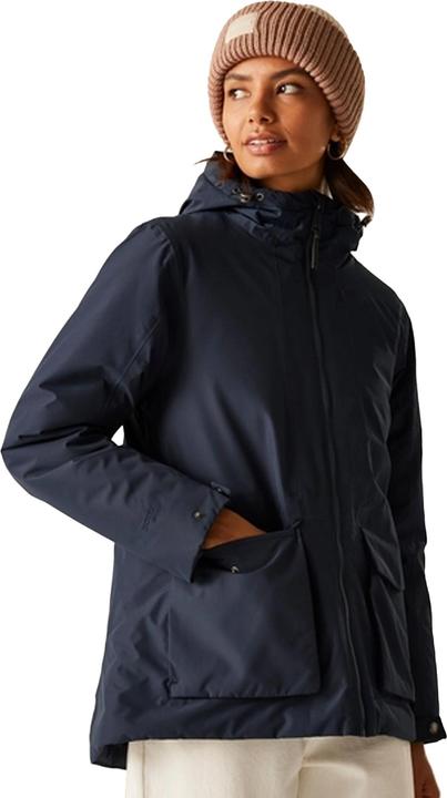 Immagine prodotto Regatta Melane Giacca Impermeabile Donna