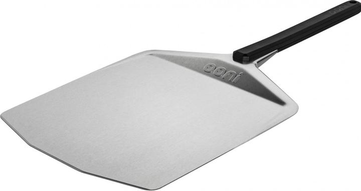 Productafbeelding Ooni Pizzaschep 12"
