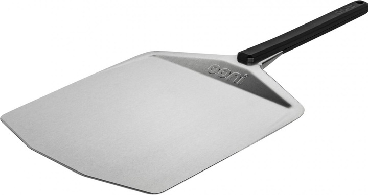 Productafbeelding Ooni Pizzaschep 12"