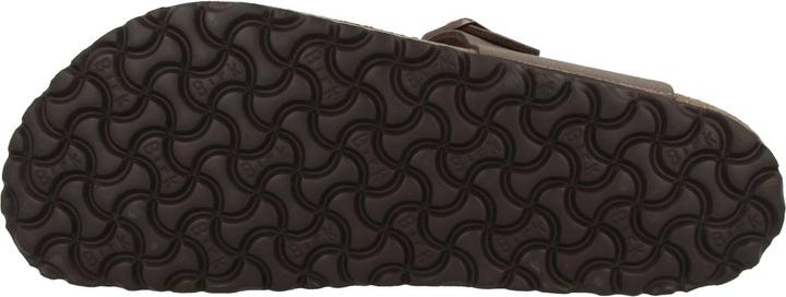 Produktbild Birkenstock Gizeh (36)