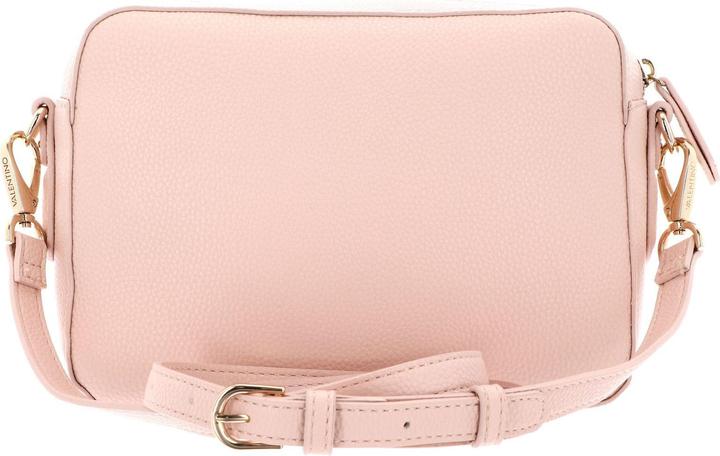 Produktbild Valentino Brixton Umhängetasche 23 cm