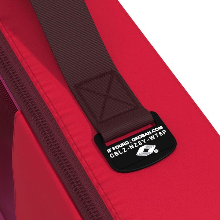 Immagine prodotto Cabin zero Lux Packtasche 35 cm
