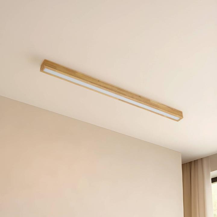 Produktbild Lucande Emara (2700 lm)