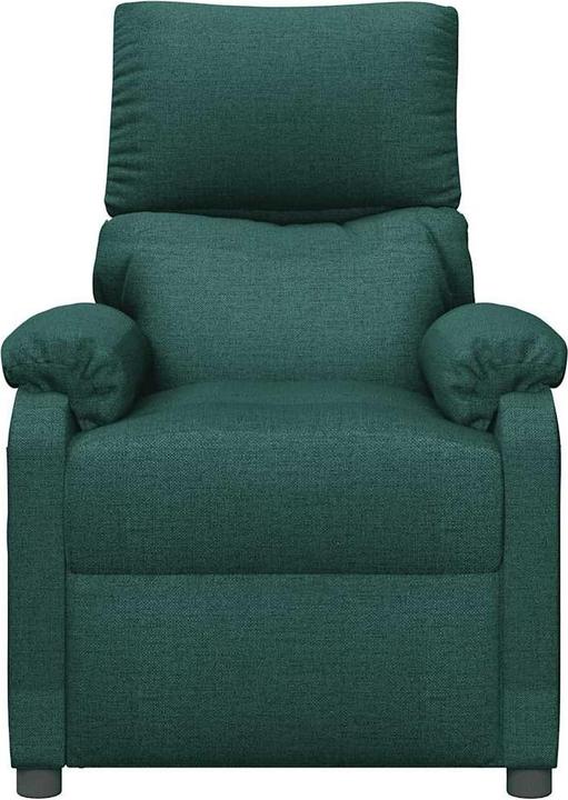 Image du produit vidaXL Massagesessel