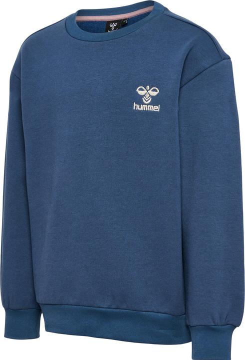 Image du produit hummel Hmlbless Sweatshirt (104)