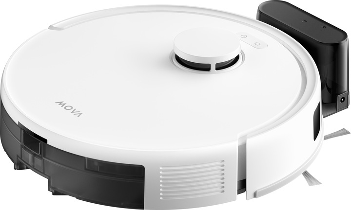 Produktbild Mova E20 (Saugwischroboter)