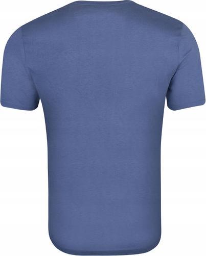 Produktbild MGA Na (L)