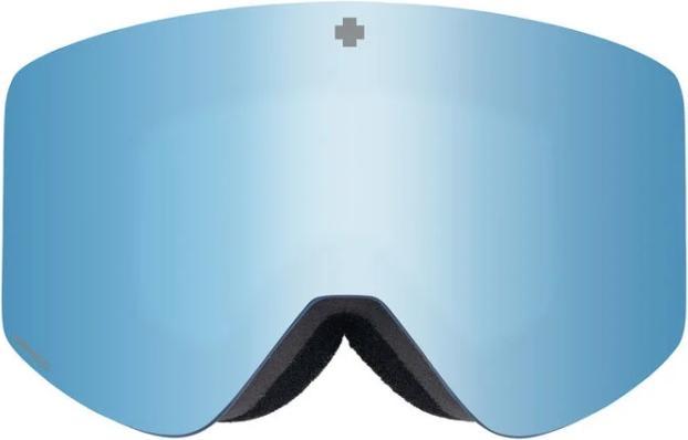 Immagine prodotto Spy Marauder S3+S1 (VLT 18-48%)