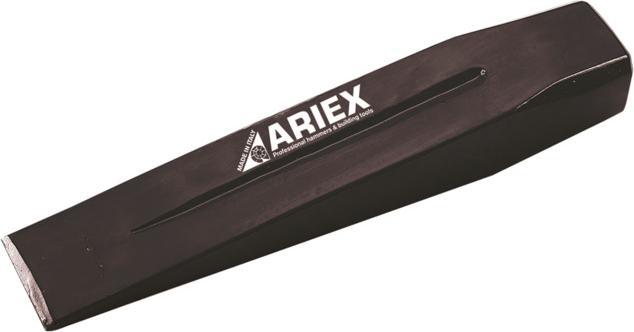 Ariex Spaltkeil 1000 g