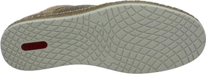 Image du produit Rieker Sneaker (44)