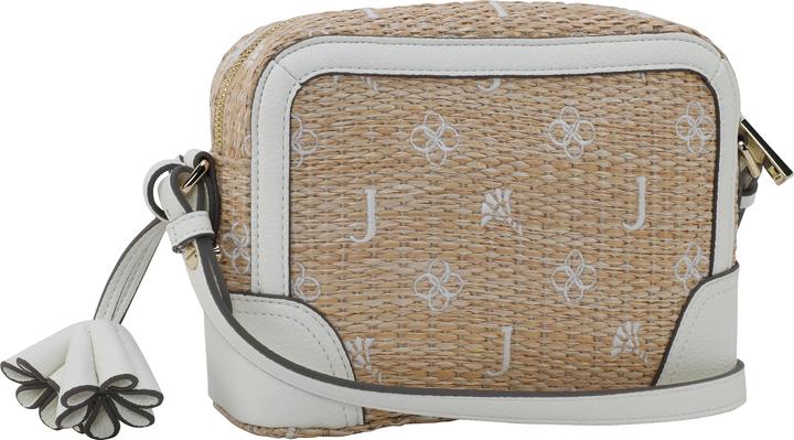 Immagine prodotto Joop! tessere cloe borsa a tracolla shz
