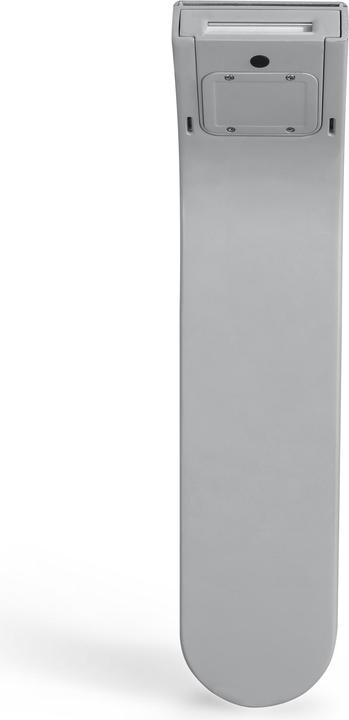 Actual product image Bestway Lay-Z-Spa Soothing LED Waterfall