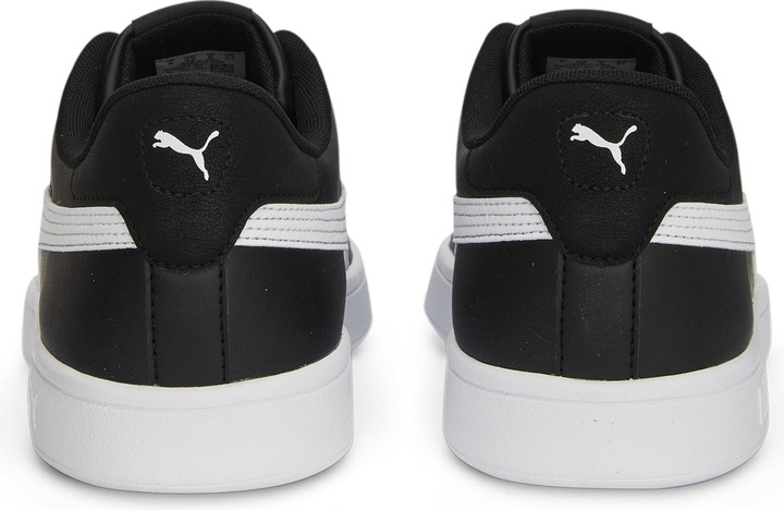 Actual product image Puma Smash 3.0 L (38.5)