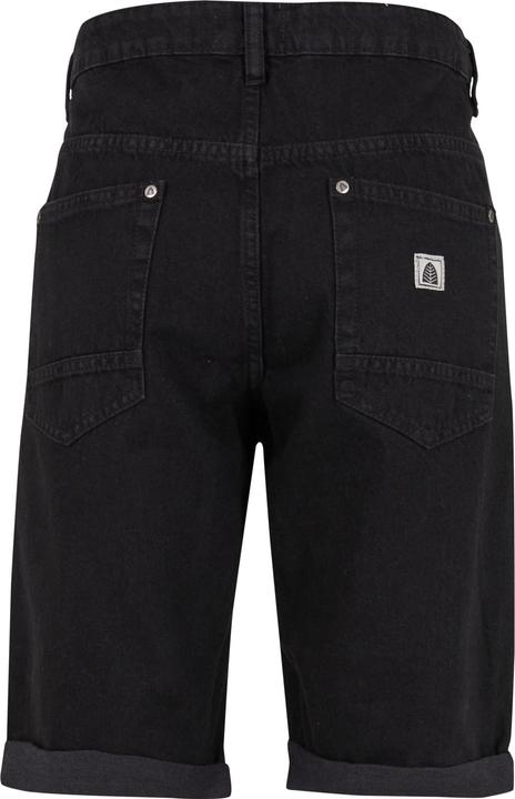 Image du produit Just Rhyse Shorts Sydney black 31 (31)