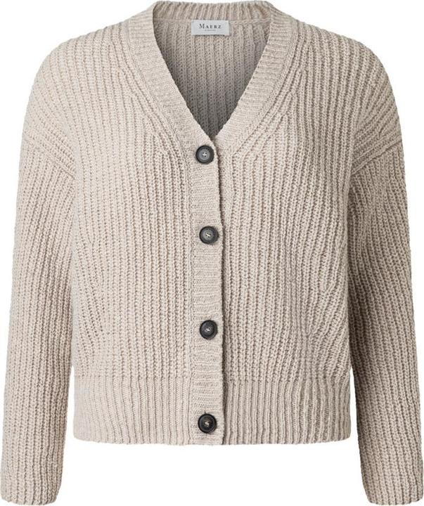 Produktbild Maerz 214300 (40)