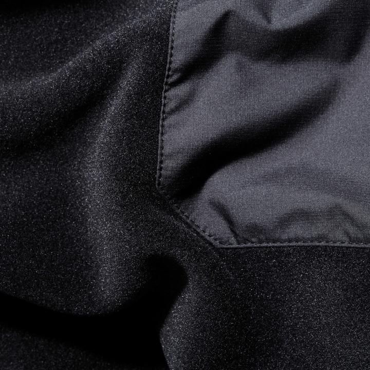 Image du produit Mammut Innominata (L)