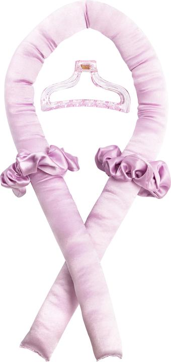 Image du produit Mermade Kit de boucles sans chaleur