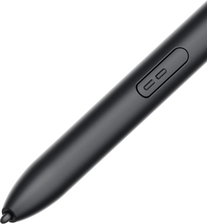 Immagine prodotto NoName Stilo iSketch S3 per tablet Samsung Nero