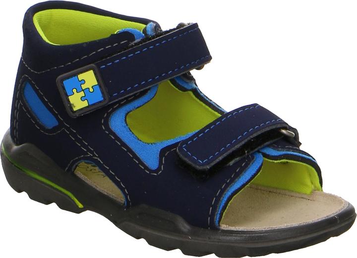 Produktbild Ricosta Manto (20)