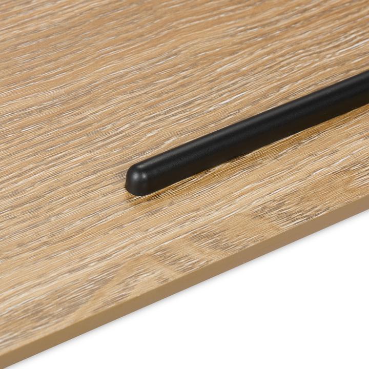 Immagine prodotto Relaxdays Cuscino per laptop