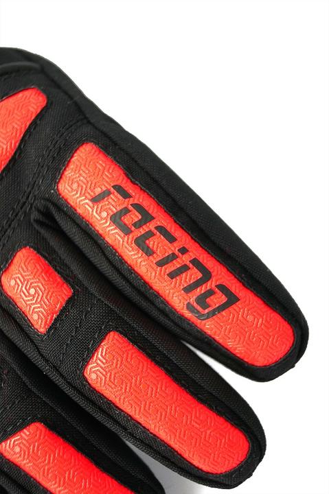Produktbild Reusch WC Warrior Prime JR (4)