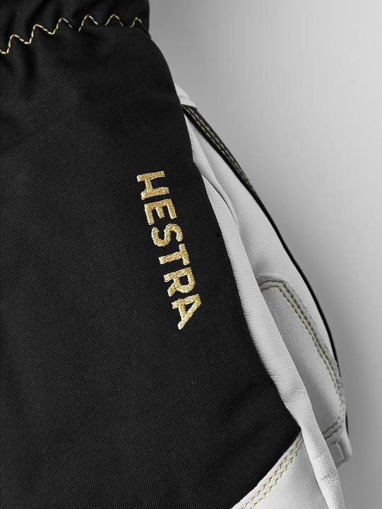 Immagine prodotto Hestra Army Leather GTX (7)