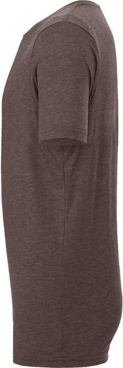 Image du produit Bella Canvas Tee triblend (M)