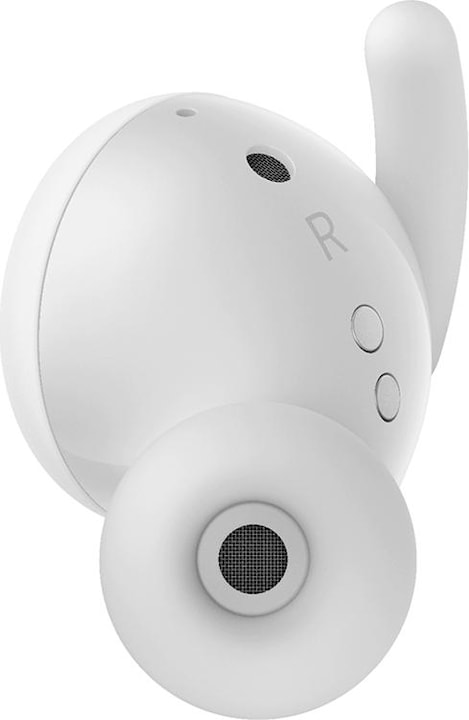 Productafbeelding Google Pixel Buds A-serie (Geen ruisonderdrukking, 5 h, Draadloze)