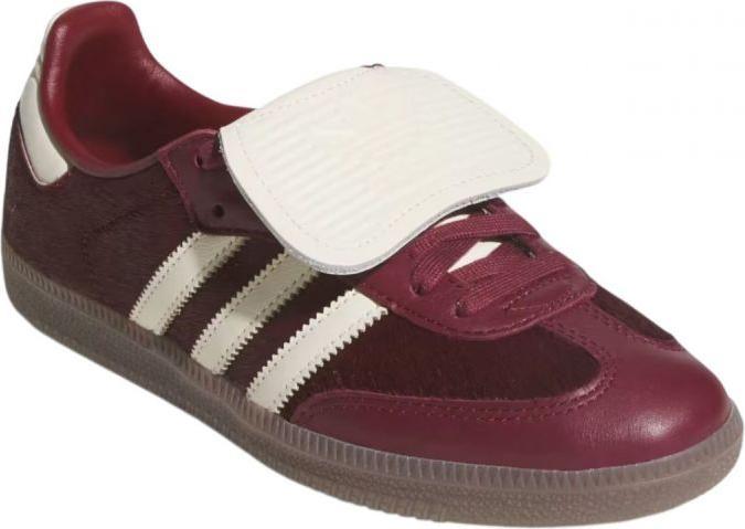 Image du produit Adidas Originale Samba-Schuhe (39 1/3)
